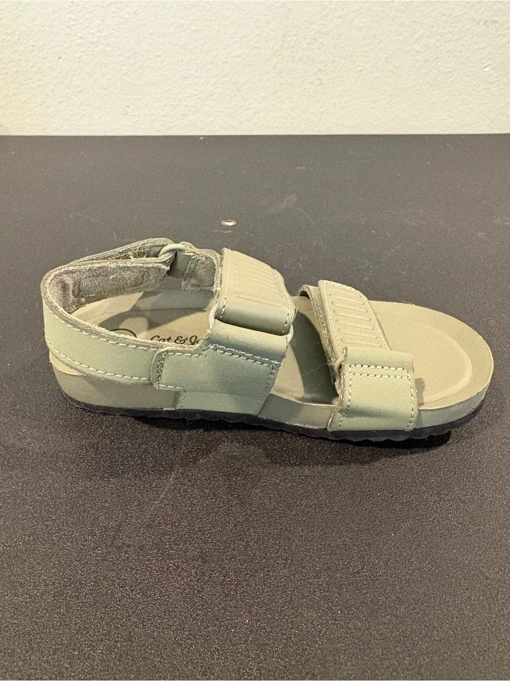 Cat & Jack comfortable kids